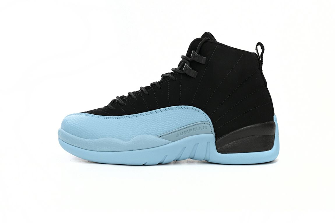 Picture of Air Jordan 12 _SKUfc5049255fc